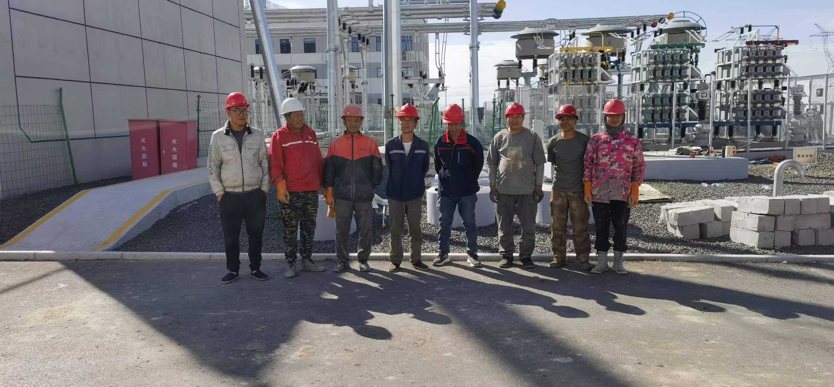 衡阳注浆加固法适用于哪些地基类型？